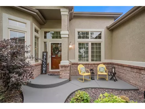 8220 E 128th Pl, Thornton, CO 80602 photo 4