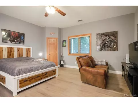 8220 E 128th Pl, Thornton, CO 80602 photo 34