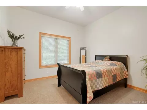 8220 E 128th Pl, Thornton, CO 80602 photo 25