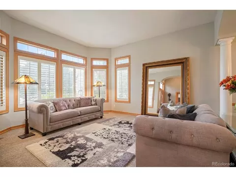 8220 E 128th Pl, Thornton, CO 80602 photo 8