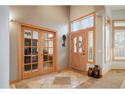 8220 E 128th Pl, Thornton, CO 80602 photo 9