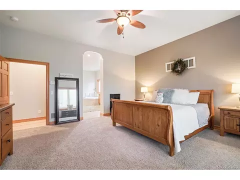 8220 E 128th Pl, Thornton, CO 80602 photo 23