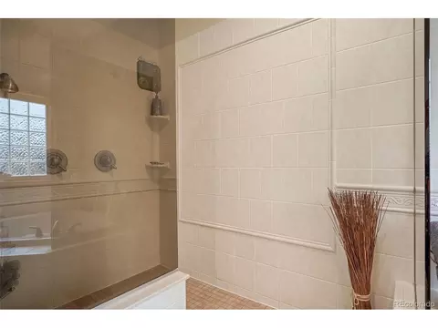 8220 E 128th Pl, Thornton, CO 80602 photo 22