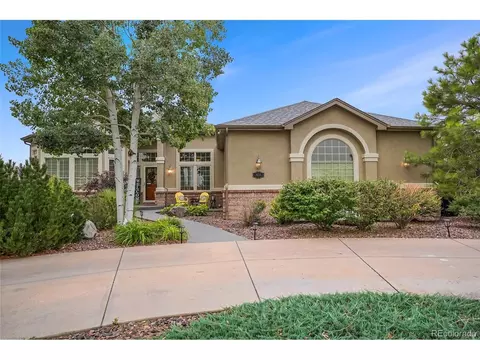 8220 E 128th Pl, Thornton, CO 80602 photo 1