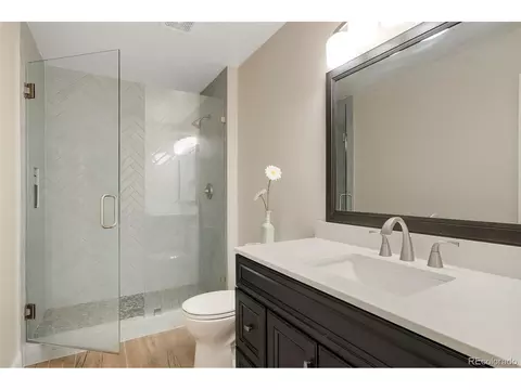 8220 E 128th Pl, Thornton, CO 80602 photo 35