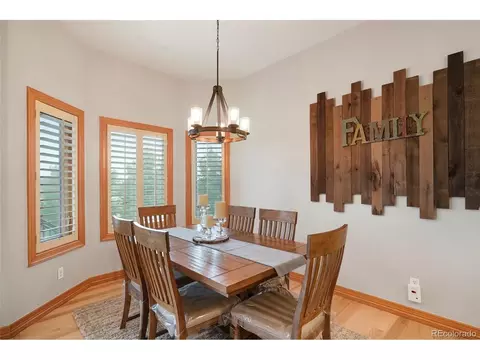 8220 E 128th Pl, Thornton, CO 80602 photo 19