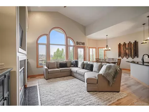 8220 E 128th Pl, Thornton, CO 80602 photo 12