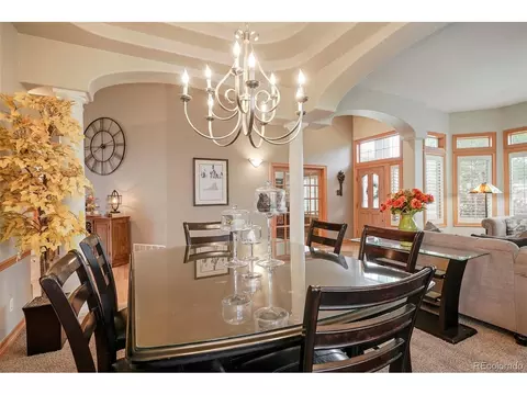8220 E 128th Pl, Thornton, CO 80602 photo 7