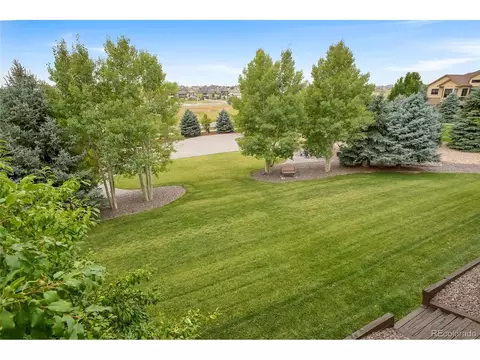 8220 E 128th Pl, Thornton, CO 80602 photo 39