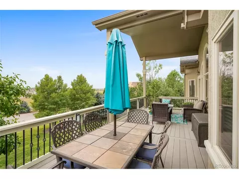 8220 E 128th Pl, Thornton, CO 80602 photo 37