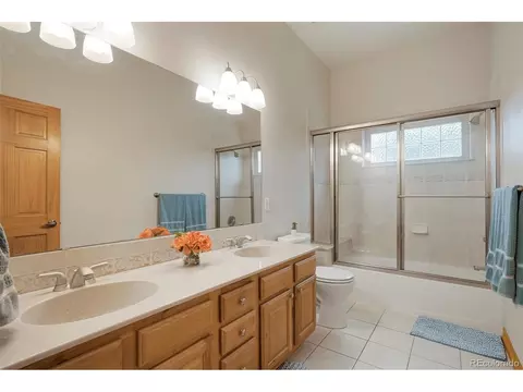 8220 E 128th Pl, Thornton, CO 80602 photo 26