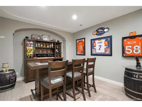 8220 E 128th Pl, Thornton, CO 80602 photo 31