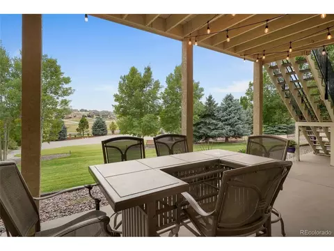8220 E 128th Pl, Thornton, CO 80602 photo 38