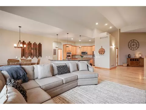 8220 E 128th Pl, Thornton, CO 80602 photo 14