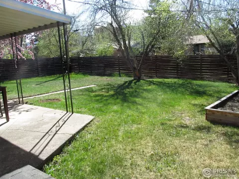 715 34th St, Boulder, CO 80303 photo 21