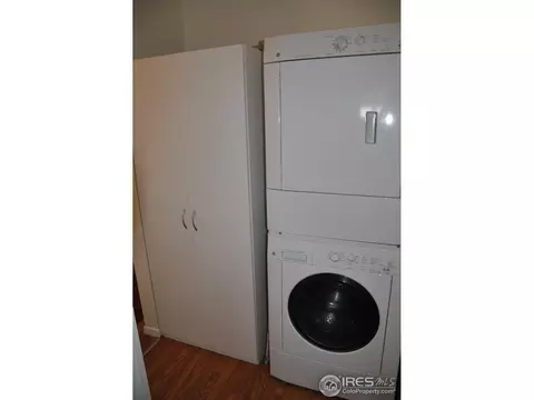 715 34th St, Boulder, CO 80303 photo 15