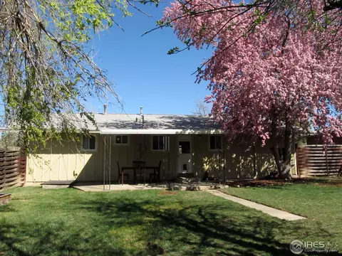 715 34th St, Boulder, CO 80303 photo 3
