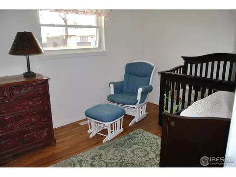 715 34th St, Boulder, CO 80303 photo 13