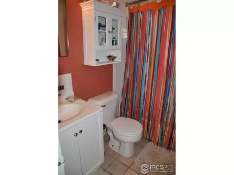 715 34th St, Boulder, CO 80303 photo 17