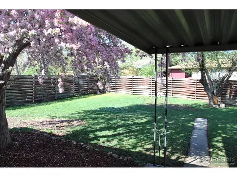 715 34th St, Boulder, CO 80303 photo 19