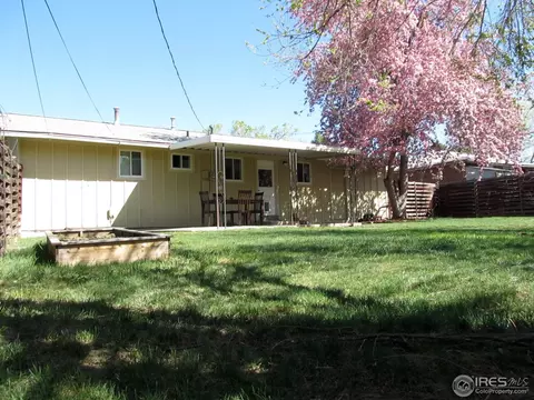 715 34th St, Boulder, CO 80303 photo 22
