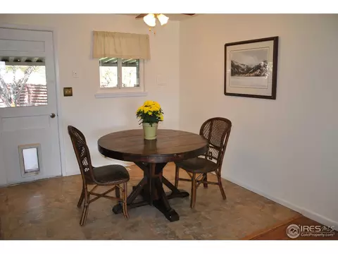 715 34th St, Boulder, CO 80303 photo 7
