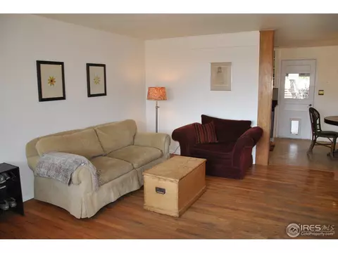 715 34th St, Boulder, CO 80303 photo 5