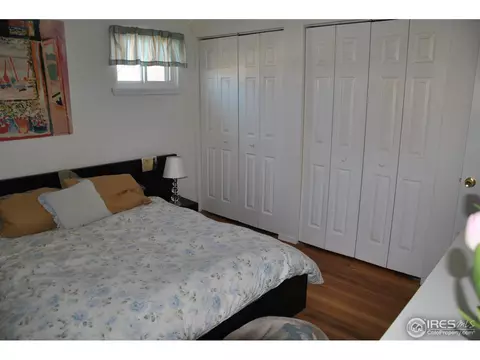 715 34th St, Boulder, CO 80303 photo 12