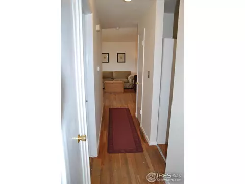 715 34th St, Boulder, CO 80303 photo 16
