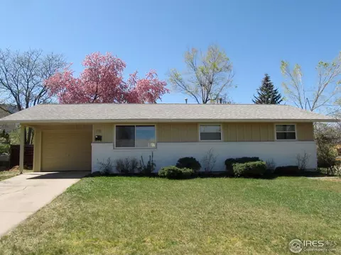 715 34th St, Boulder, CO 80303 photo 2