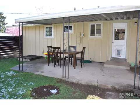 715 34th St, Boulder, CO 80303 photo 18