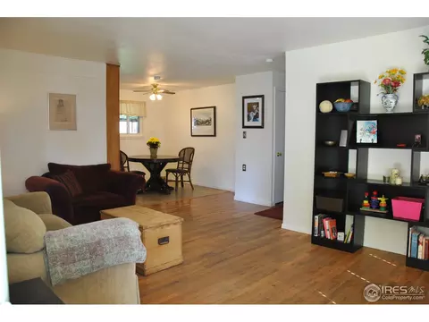 715 34th St, Boulder, CO 80303 photo 4