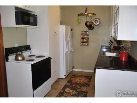 715 34th St, Boulder, CO 80303 photo 9