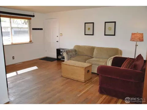 715 34th St, Boulder, CO 80303 photo 6