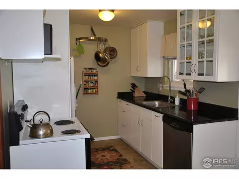 715 34th St, Boulder, CO 80303 photo 8