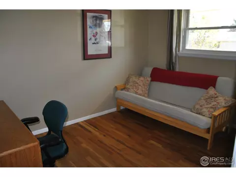 715 34th St, Boulder, CO 80303 photo 14