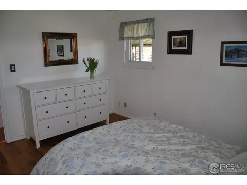 715 34th St, Boulder, CO 80303 photo 11