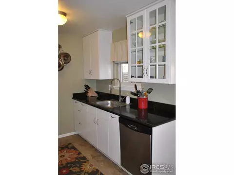 715 34th St, Boulder, CO 80303 photo 10