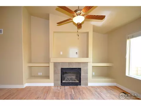 515 Prairie Clover Way, Severance, CO 80550 photo 4