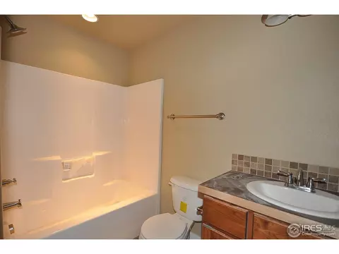 515 Prairie Clover Way, Severance, CO 80550 photo 22
