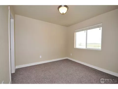 515 Prairie Clover Way, Severance, CO 80550 photo 19