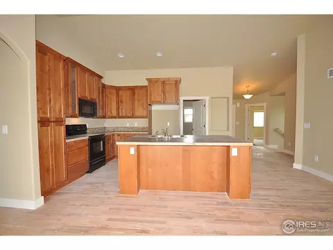 515 Prairie Clover Way, Severance, CO 80550 photo 6