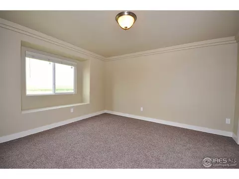 515 Prairie Clover Way, Severance, CO 80550 photo 13