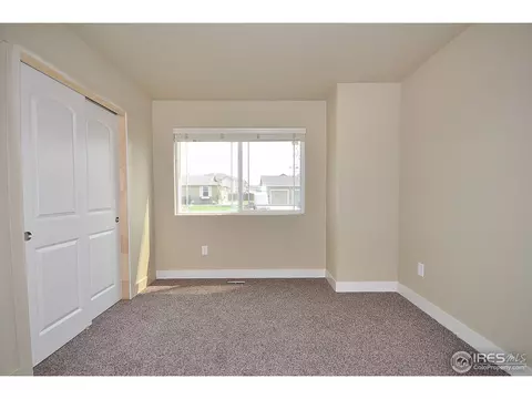 515 Prairie Clover Way, Severance, CO 80550 photo 17