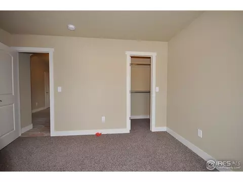 515 Prairie Clover Way, Severance, CO 80550 photo 21