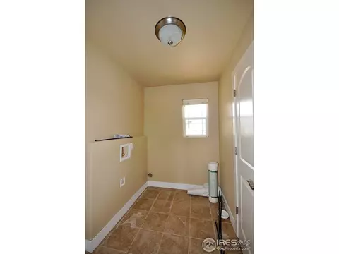 515 Prairie Clover Way, Severance, CO 80550 photo 11