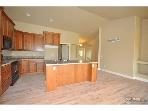 515 Prairie Clover Way, Severance, CO 80550 photo 7