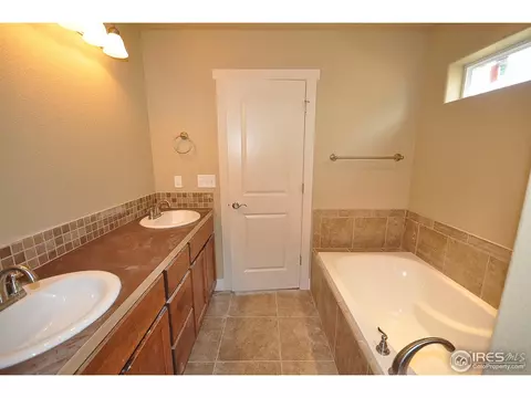 515 Prairie Clover Way, Severance, CO 80550 photo 15