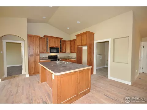 515 Prairie Clover Way, Severance, CO 80550 photo 9
