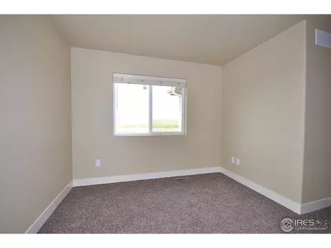 515 Prairie Clover Way, Severance, CO 80550 photo 20